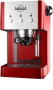 Gaggia GRAN Gaggia DE LUXE RI8325/12