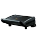 George Foreman 17873 Family Grill
