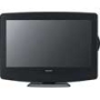 Bush 19 Inch HD Ready Digital LCD TV/DVD Combi - Pink.