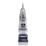 Hoover F5912-900 Upright Steam Cleaner