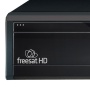 Humax Foxsat-HD