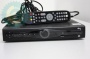 Humax PR-HD 3000C Kabel-Receiver