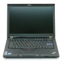 IBM ThinkPad T410, 14,1" WXGA,Core i5 540M, 4GB (refurbished)