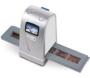 ION ION Slides2PC DIA/Negatief Scanner