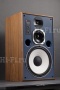 JBL Studio Monitor 4307