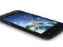 Kazam Thunder Q4.5 Smartphone