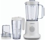 Kenwood Blender BL237