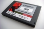 Kingston SNV125-S2BD/30GB