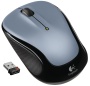 Logitech M325 / 910-00