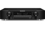 Marantz NR1606