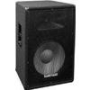 Marathon JR - 115 Compact Single 15 - Inch Two Way Portable Loudspeaker System - Junior Reinforcement Series - B0014LH25K