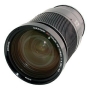 Minolta AF Maxxum 28-135mm f/4-4.5 Zoom Lens