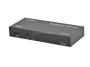 Monoprice 3X1 Enhanced HDMI Switch w/ Built-In Equalizer & Remote