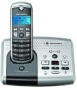 Motorola E52 Digital Cordless Phone MD7261-2