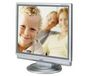 NEC Display Solutions MultiSync LCD1735NXM (Silver) 17 inch LCD Monitor