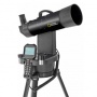 National Geographic Automatic Telescope 70/350