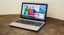 New back-to-school laptops from Toshiba, plus a 15-inch model with 4K resolution