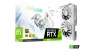 Nvidia RTX 3060 Ti Founders Edition