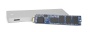 OWC 120GB Aura SSD and Envoy Storage Solution for MacBook Air 2010-2011