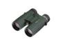 Pentax DCF ED - binoculars 8 x 43