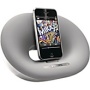 Philips Lifestyle iPhone and iPod® Alarm Clock Dock