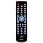 RCA RCRN04GR 4-Device Universal Remote Control