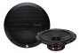 Rockford Fosgate Prime