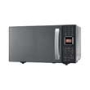 Russell Hobbs Combination Microwave Oven and Grill - Black