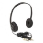 AmpliVox SL1006 Personal Stereo Headphones