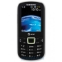 Samsung Evergreen