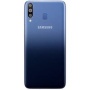Samsung Galaxy M30