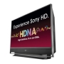 Sony KDS-50A3000