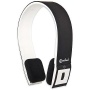 Syba Bluetooth v2.1 EDR Stereo Headphones with Microphone