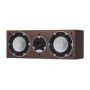 Tannoy MERCURY 7C (Walnut)