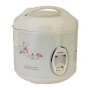 Tayama TRC-03 4-Cup Rice Cooker