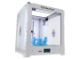 Ultimaker 2+