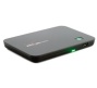 Verizon MiFi 2200 Intelligent Mobile Hotspot