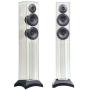 Waterfall Audio "Victoria" EVO Floor Standing Loudspeakers - Pair