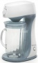 West Bend 68303 2-3/4-Quart Iced-Tea Maker