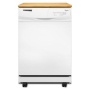 Whirlpool DP1040XTXQ