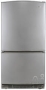 Whirlpool Freestanding Upright Freezer EV209NBT