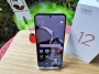 Xiaomi 12T