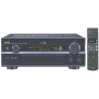 Yamaha HTR-5590 6.1 CH Receiver