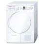 Bosch WTW84361