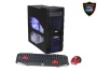 iBUYPOWER Gamer Xtreme NE625FX