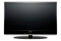 Samsung 37" Full HD LCD TV