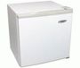 Haier HSE02WNA Compact Refrigerator