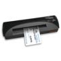 Ambir PS665 USB 2.0 Simplex Scanner & PaperPort 9.0