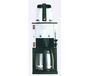 Waring Pro WC1000 12-Cup Coffee Maker