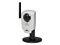 Axis 207MW Network Camera